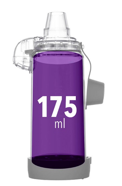 inhaláló kamra 5 éves kortól